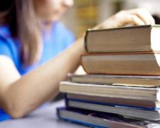 Навчання в формі телешоу: українські винахідники зробили прорив