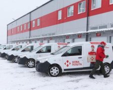 Очередной удар: что Новая почта приготовила украинцам