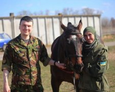 Убийство Окуевой: личный враг Путина в тяжелом состоянии