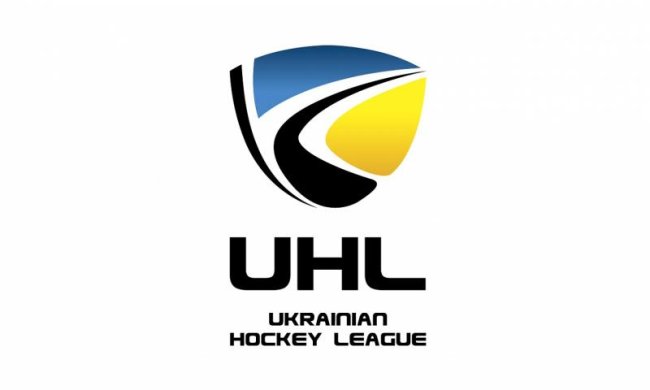 У Плотницького показали "спійманих українських диверсантів"