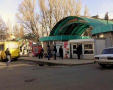 Приматы из "ДНР" решили любовные проблемы гранатой