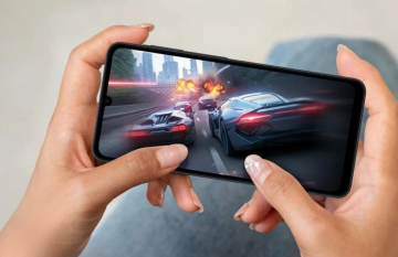 Samsung Galaxy A17 5G