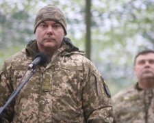 Командувач ООС терміново відбув на передову: подробиці