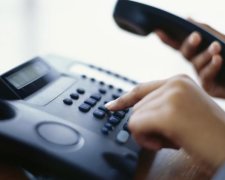 Связь от Укртелекома существенно подорожает