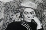День Рождения Фаины Раневской: правила жизни королевы сарказма