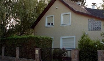 Жертва педофила поселилась в его доме (ФОТО)