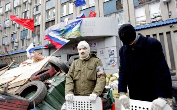 Буремний 2014-й: луганчани зробили вражаюче зізнання