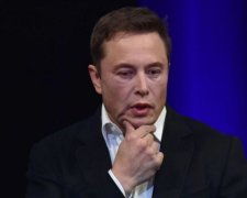 Проезд за копейки: Илон Маск рассказал все транспорте будущего