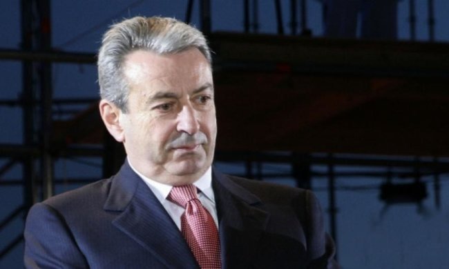 Російського олігарха судять за педофілію 