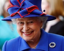 Єлизавета II: мати, яка стала Британською королевою у відпустці
