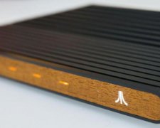 Atari воскресить улюблену приставку мільйонів