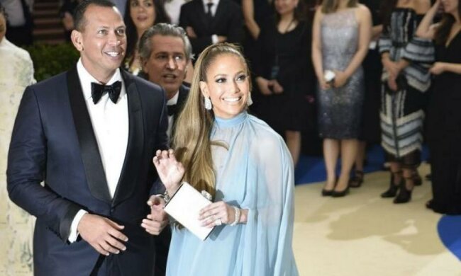 Поп-діва розповіла про таємні почуття довжиною в 12 років