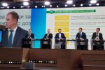 Понад 300 порушень щомісяця фіксує Держекоінспекція у сфері водних ресурсів