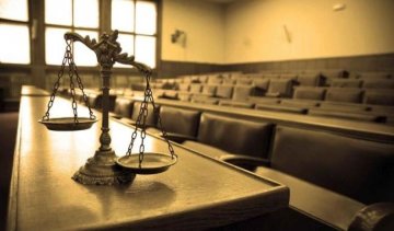 Російському диверсанту загрожує 15 років ув'язнення