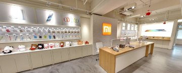 Xiaomi і Huawei пообіцяли захопити ринок смартфонів