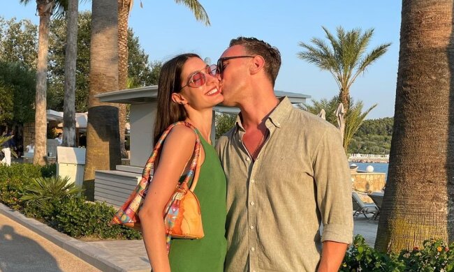 Иракли Макацария, фото: Instagram