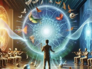 Гороскоп, изображение: Pinterest