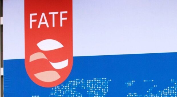 Пленарное заседание FATF подтвердило потенциальные риски РФ для международной финансовой системы и продолжило остановку членства России в организации