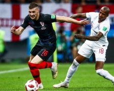 Франция сыграет с Хорватией в финале ЧМ 2018
