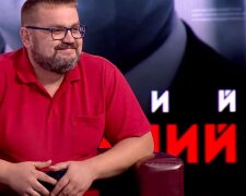 Годный: Стоит прислушаться к Медведчуку и создать новый класс чиновников, которые будут работать во благо Украины, а не во зло другим