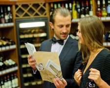 Подорожание алкоголя: полный перечень обновленных цен