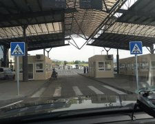 Армения оскорбила украинских журналистов. Или спасла?