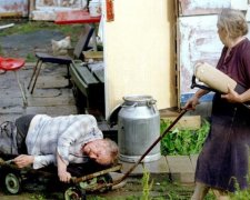Бояришник-2: росіян масово косить невідомий сурогат