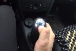 Коробка передач. Фото: скрин youtube