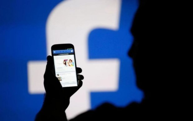 Уже скоро: Facebook полностью изменит вашу ленту новостей 