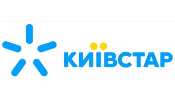 Київстар https://file.liga.net/companies/kievstar