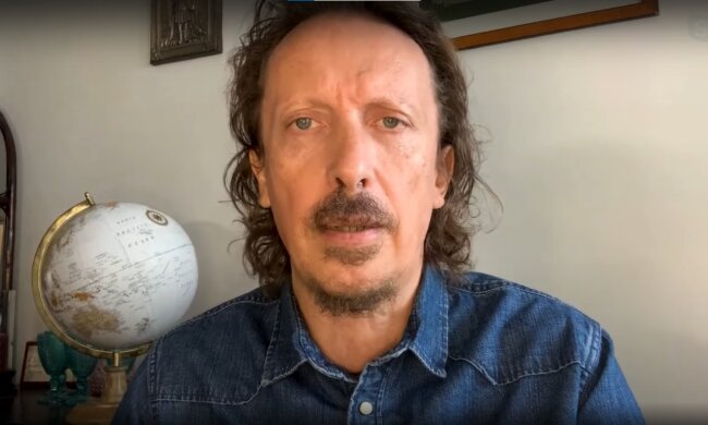 Андрій Шкіль