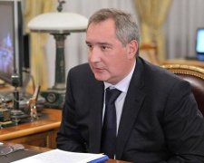 Молдавани ополчилися на російського віце-прем'єра