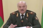 лукашенко. Фото: Telegram
