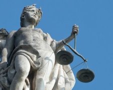 Українці через суд повертають майно в окупантів 