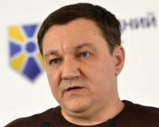 Снайперам в зоне АТО  приказали работать по командирам ВСУ - ИС