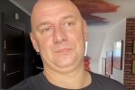 Скрін, відео YouTube Потап