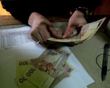 Будьте внимательны: украинцам массово подсовывают "фальшивки"