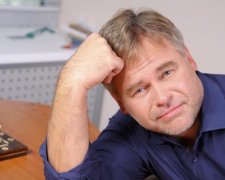 Чергова європейська країна позбудеться російського софту