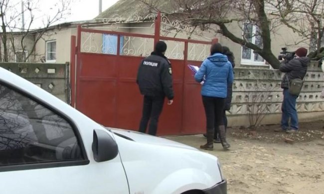 Сплата аліментів: батькам нагадали про ще один обов'язок