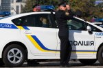Под Днепром два брата схватились за топоры: "не поделили" мать