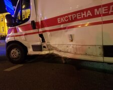 Фото: "Магнолія-ТВ"