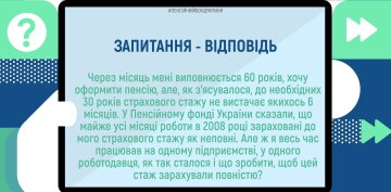 ПФУ, facebook.com/pfu.gov.ua