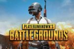 PUBG