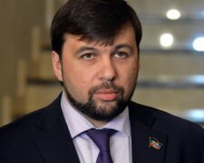 Формула Штайнмайєра "зламала мозок" Пушиліну: ватажок бойовиків "ДНР" не знає, куди тікати