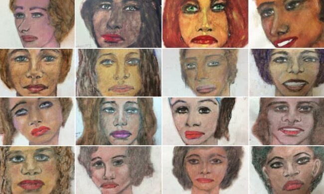 2020 забрав на тот свет "самого смертоносного" маньяка: погубил жизни 93 женщин