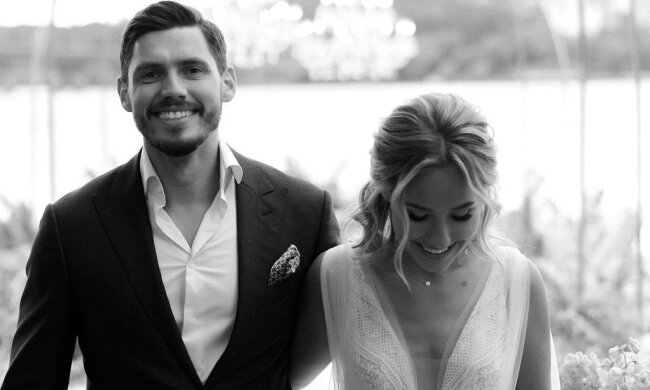 Даша Квиткова, фото: Instagram