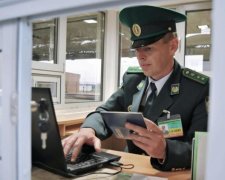 В киевском аэропорту задержали двойных агентов