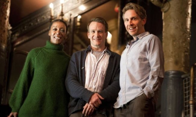 Англійські спекулянти обдирають любителів Поттера до нитки