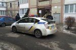 Це повний провал: у Києві грабіжники влаштували криваву ДТП, тільки подивіться на ці обличчя