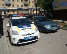 В Одессе зверски расправились с поляком: "отомстили" за заробитчан